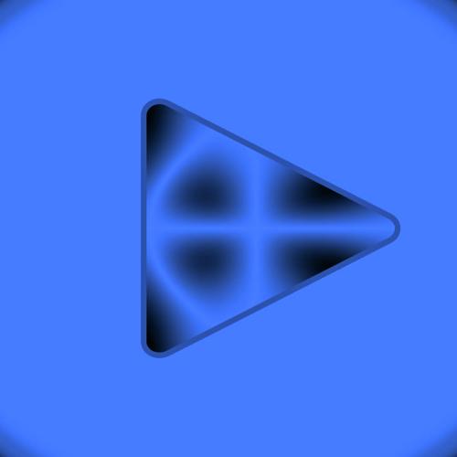 San Music Songs MP3 Download